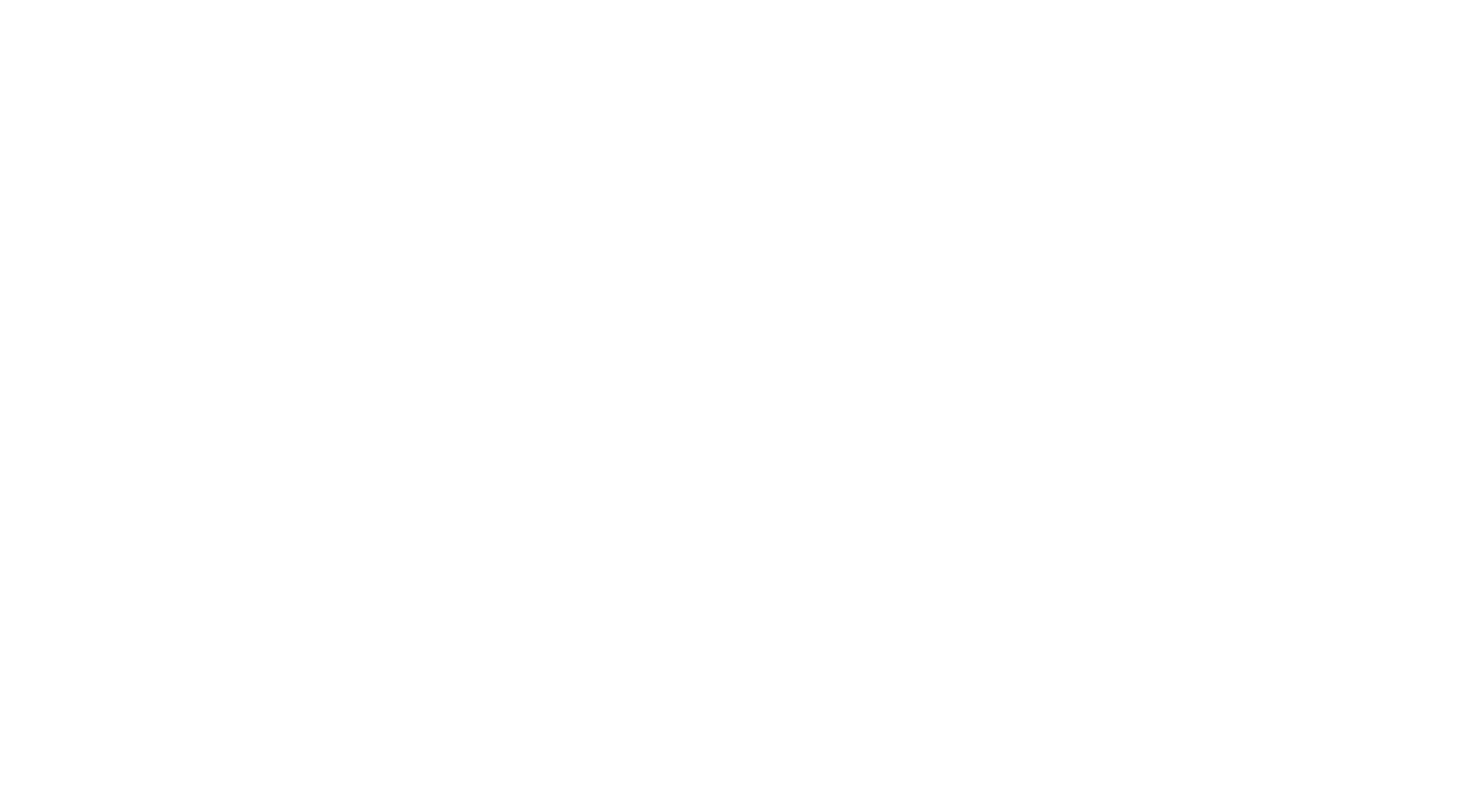 Wtdcare platform
